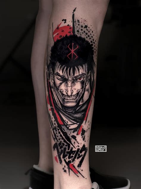 tatuajes anime brazo|Las mejores 840 ideas de anime en 2024 